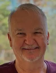 Obituary information for Donnie Lee Story