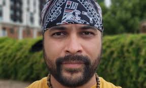 Meet Danielle Guillen