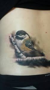 Posted on october 25, 2017 august 8, 2019 by donald. 22 Best Chickadee Tattoo Ideas In 2021 Chickadee Tattoo Chickadee Bird Art