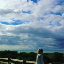 Maybe you would like to learn more about one of these? Serena Munoz Serena24holi Perfil Pinterest