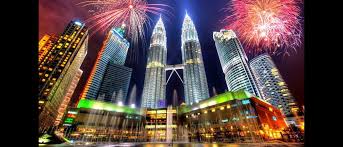 Show posts by this member only | post #1. Galleria 2 Galleria Ii Equine Park Malaysia Kl Sel Property Blog Post