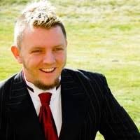 100+ profilů „Arnett“