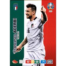 Francesco acerbi prefers to francesco acerbi football player profile displays all matches and competitions with statistics for all. 210 Francesco Acerbi Team Mate 2020 1 18