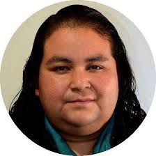 NOMBRE NORMA ANGELICA MARES FANDIÑO CARGO: PRESIDENTA DEL DIF MUNICIPAL  FECHA DE NOMBRAMIENTO: 1-ENERO-2016 NIVEL DE ESTUDIOS: