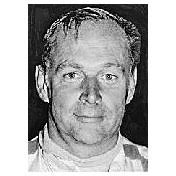 Search John Tenney Obituaries and Funeral Services