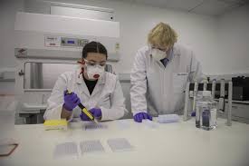 Maybe you would like to learn more about one of these? Uk Data Covid 19 Vaccines Sharply Cut Hospitalizations