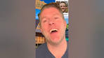 B&B Vol Liefde; Hoe is het nu met? - YouTube