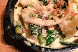 View latest posts and stories by @rkitchenfood r kitchen in instagram. R Kitchen Best Restaurants In Charleston