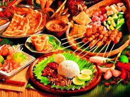 Cuti semester selalu digunakan untuk melakukan aktiviti peribadi. 31 Tempat Makan Sedap Di Melaka 2019 Ini Kedai Restoran Terbaik