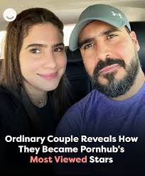 Their videos have been watched by billions 😳