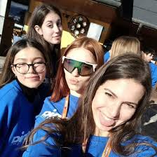 Super Dump #Capodanno 2025 #Vgmania! 😍