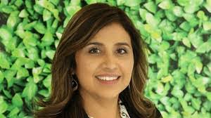 Penny Greathouse's Instagram, Twitter & Facebook