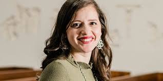 Encounter Summer 2019