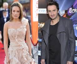 Check spelling or type a new query. Alicja Bachleda Curus I Sebastian Karpiel Bulecka Nie Sa Para Super Express Wiadomosci Polityka Sport
