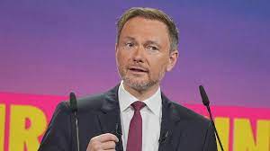Die freie demokratische partei (fdp) ist eine deutsche partei mit liberaler ausrichtung. 11jodtu9uskzum