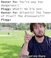 Pin By Madi Hamilton On Miraculous Ladybug Miraculous Ladybug Memes Miraculous Ladybug Funny Miraculous Ladybug Comic