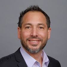 Team — SpotLogic, Inc.