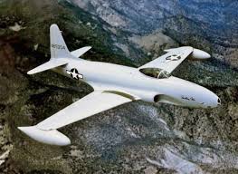 The mission is to study binary asteroids. The 9 Best Lockheed Martin Fighter Jets Aero Corner