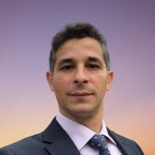 I am very happy to share that I graduated magna cum laude from Duquesne  University Palumbo Donahue School of Business with a Bachelor of Science in  Business Administration in Information Systems &… |