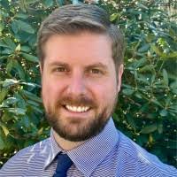 30+ "Dolan R.n." profiles