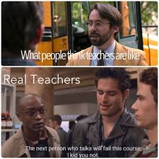 Lift your spirits with funny jokes, trending memes, entertaining gifs, inspiring stories, viral videos, and so much more. Retaliation032 Hokagoplushclub On Twitter Mg Spidey Https T Co 5wk8rnhrvy Twitter