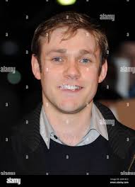 Thomas howes hi-res stock photography and images