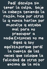 The Most Beautiful Picture For Fitness Videos Recipes That Suits Your Pleasure En 2020 Frases Bonitas Frases Motivadoras Citas De Inspiracion Espanol