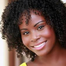 Shonda Thurman and Kahlid Tapia's Wedding Website