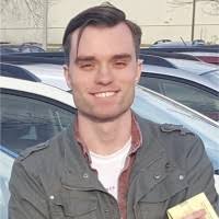 900+ "Stasko" profiles