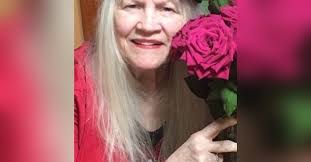 Mary Elizabeth Bowen Blevins Obituary