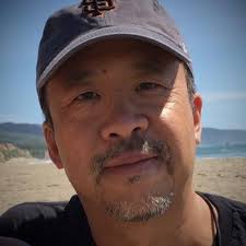 Maybe you would like to learn more about one of these? Steven Chin On Twitter Don T Mess With The Linda Lindas You Are A Racist Sexist Boy Https T Co Ehjq9qgzjm