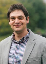 How Workouts May Impact Your Memory