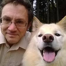 Book Review: “Mark, Canonizer of Paul” by Tom Dykstra (2012) — Pt. 1