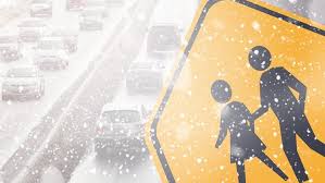 Arkansas school district closings & delays | Latest updates