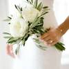 Although, some, like the rose, tulip, lily, and more have a high level of popularity around the world as. 1