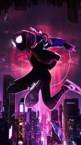 Ask fandomshatepeopleofcolor a question #mod velonius #spiderman: Graffiti Lion Shefalitayal
