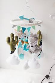 Tribal Baby Mobile Baby Boy Mobile Crib Mobile Teepee Etsy Baby Mobile Baby Boy Mobile Boy Mobile