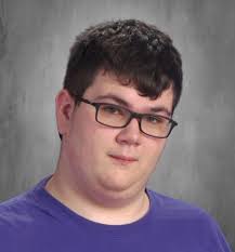 Vol 60, Issue 1 by Southwords