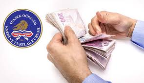 Kyk yurt başvurusu nasıl, nereden yapılır? Birk9rzf2 Viam