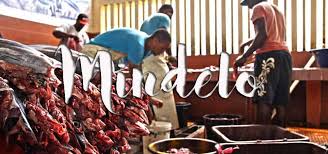 Get the best prices on hotels with expedia. Musicas Antigas De Cabo Verde Download