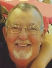 Obituary information for Ron Banks