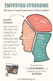 Pin On Therapy Matters