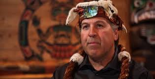 Rob Everson's Instagram, Twitter & Facebook