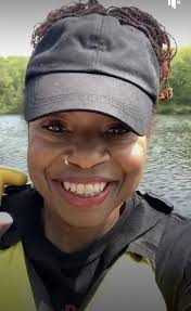 June 18, 2023 “Juneteenth: I Am My Ancestors Wildest Dreams!” Anokwale  Anansesemfo