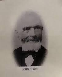 EAgLE HISTORICAL SOCIETY NEWSLETTER