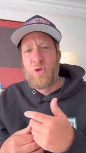 Dave Portnoy, Stephen A. Smith savaged for Joy Taylor takes by Jason  Whitlock amid Fox's bombshell sex lawsuit