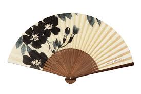 Fatto ciò che dovevo, non ho saltato la fila Gli Strumenti Usati Nello Svoglimento Della Cerimonia Del Te Cerimonia Del Te Ventagli Arte Giapponese