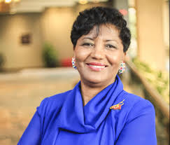 Mary Redmond's Instagram, Twitter & Facebook