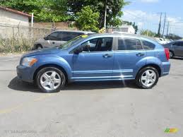 Image result for Marine Blue 2007 Dodge