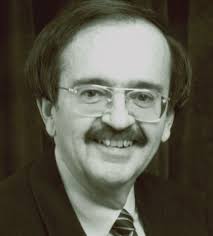 American Ophthalmological Society